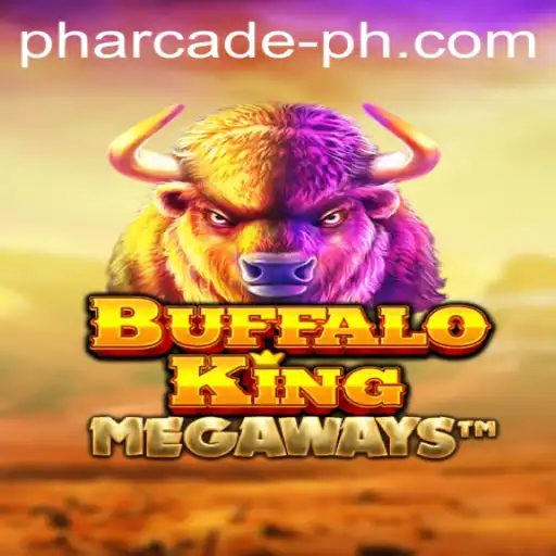 Exploring the Thrilling World of BuffaloKing on PHArcade