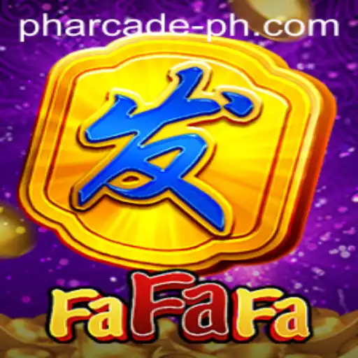 Exploring FaFaFa: A Key Attraction in the PHArcade