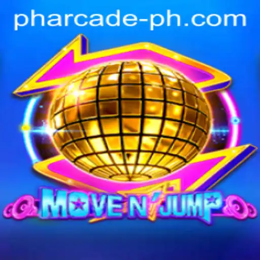 MovenJump: Unveiling the Thrills of PHArcade's Latest Game Sensation