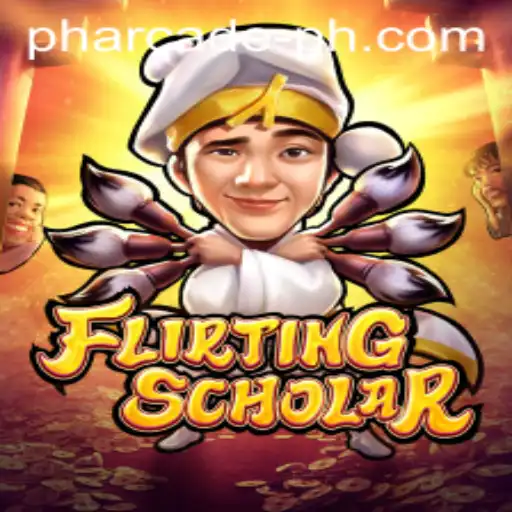 Unveiling FlirtingScholar: A Captivating Experience in PHArcade