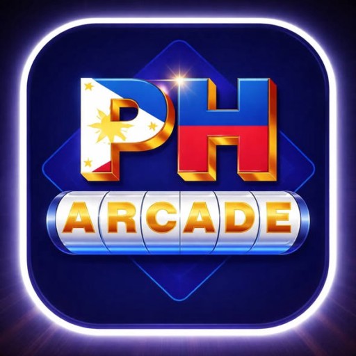 PHArcade