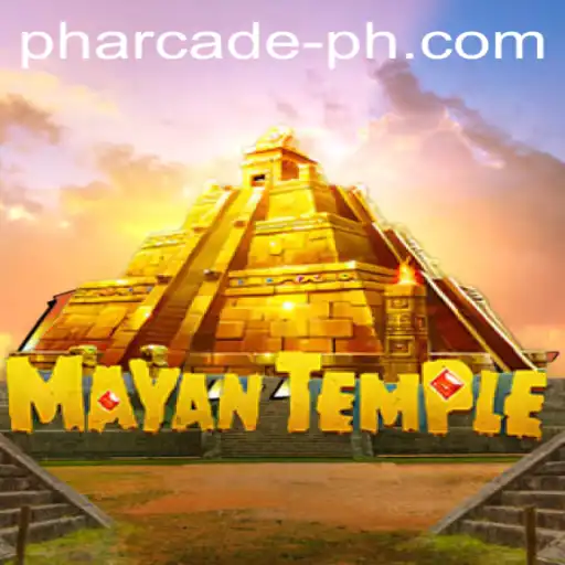 Exploring the Thrilling World of 'MayanTemple' on PHArcade