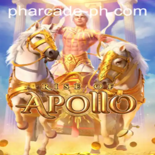 Unearthing the Magic: An In-Depth Exploration of Rise of Apollo in PHArcade