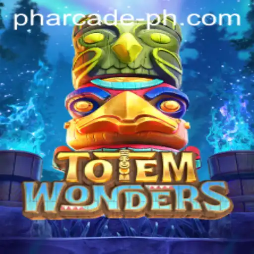 Discover the Exciting World of TotemWonders on PHArcade