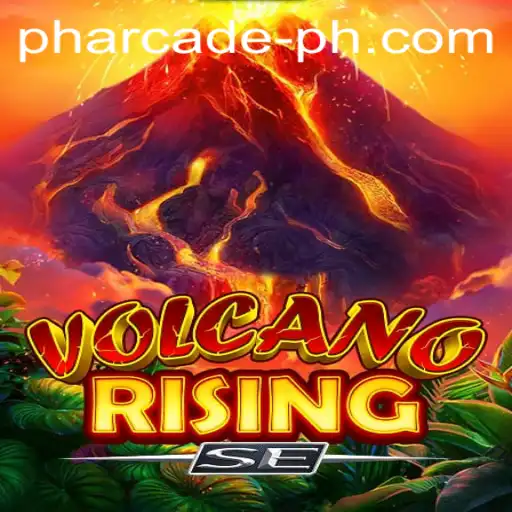 Exploring the Eruptive World of VolcanoRisingSE on PHArcade